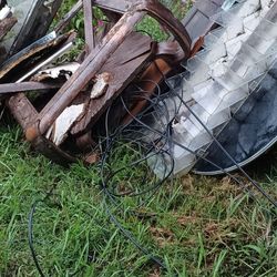 need Rid Of If You Can Get Rid Of For Me Let Me Know 