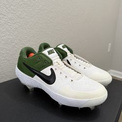 Nike Alpha Huarache Elite 2 Low