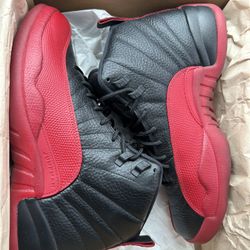 Air jordan Retro 12