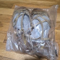 Women's Sandals 11m/12.5w