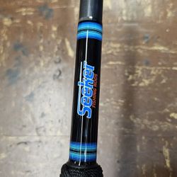 Seeker Baby Ulua 10'