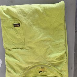 Ariat crew neck