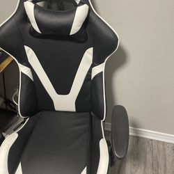 Gaming Computer Chair