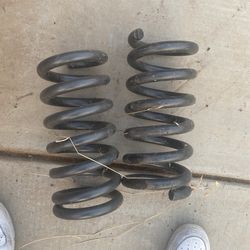 99-06