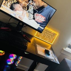 Gaming PC ! 