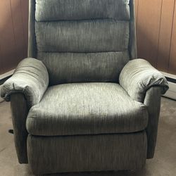 Recliner Chair