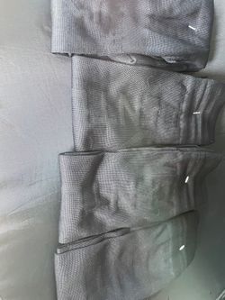 Soccer socks