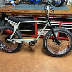 Super73 ZX