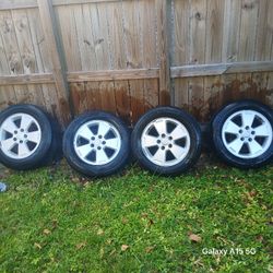 2009 Chevrolet Impala