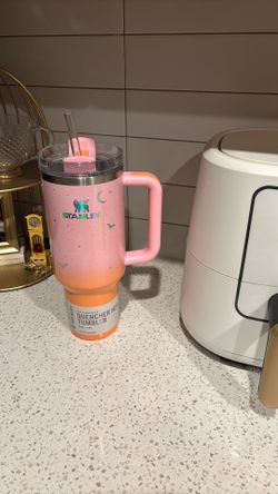 Brand New Quencher Tumbler Stanley Cup 40 Oz