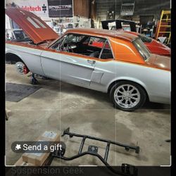 Tires And Wheels For Sale