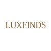 LUXFINDS (ANGEL)