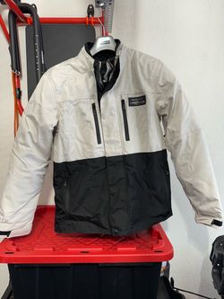 Akin Moto Alpha Motorcycle Jacket 4.0 XL