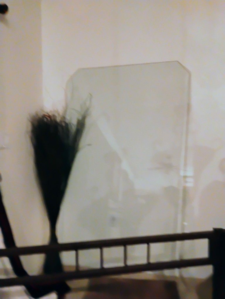 Dining Room Table For Sale