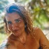 Anna Mcgough
