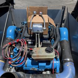 Crusaders Captain Choice 