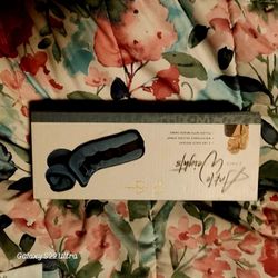 Jessica Simpson- Ankle Weights (2lbs.)(2 Pcs.)