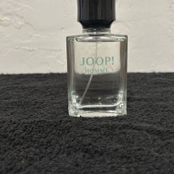 Men’s Cologne 