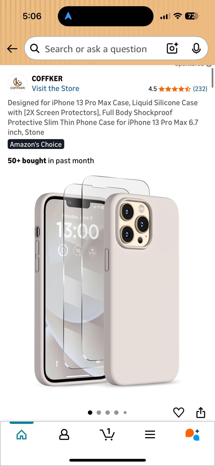 iphone 13 pro max phone case