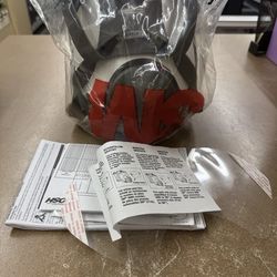 3M 6900 Full Facepiece Reusable Respirator Size Large