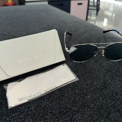 Michael Kors Sunglasses MK 1045 (san Diego)