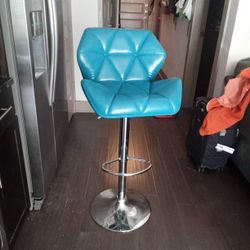 Bar Stool