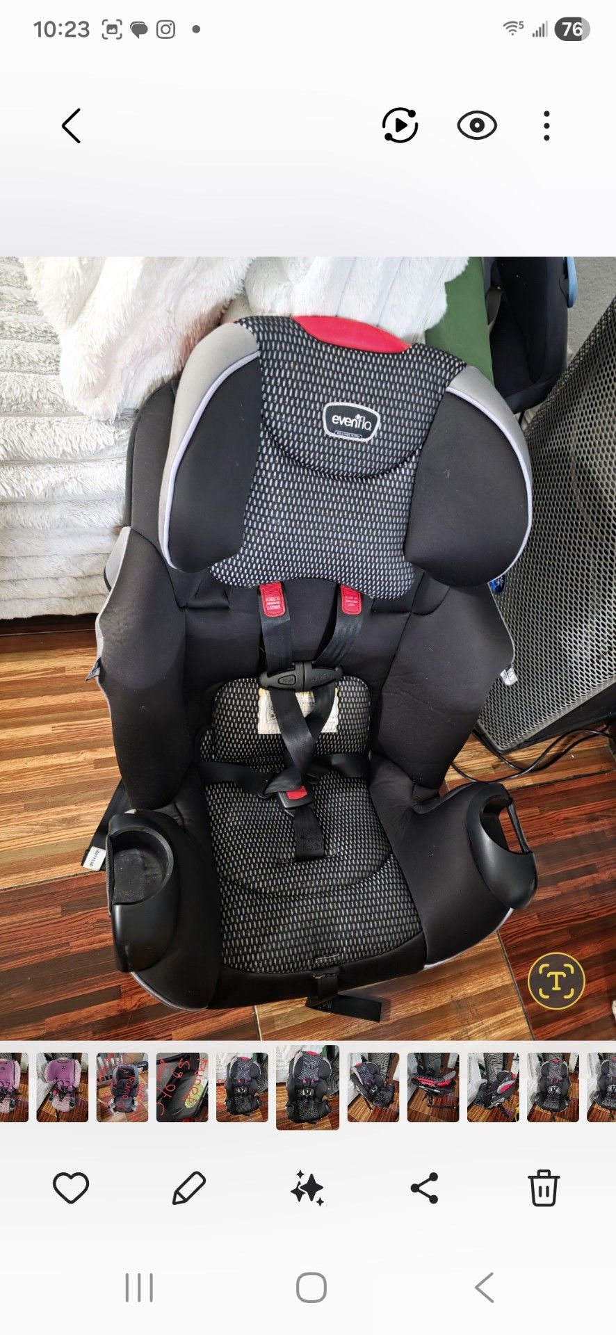 maxi cosi stroller zelia reviews Luxe 5-in-1 Modular Travel System (New Hope Black) Size:1.16 qt Belt Bag lululemon athletica fold stroller is self Color Collection:Black