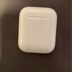 Air pods 1st Generation 