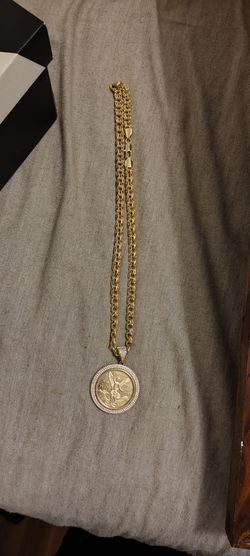 Chain