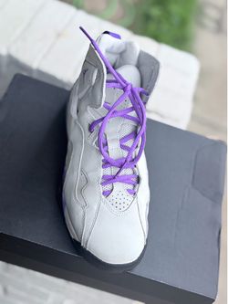 Jordan’s