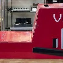 VIZIO SmartCast 36" 5.1 Wireless Bluetooth Soundbar System