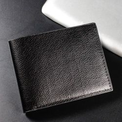 Mens wallet