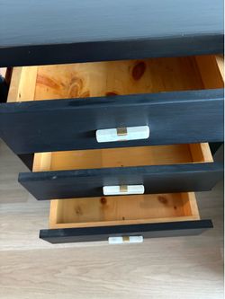 Nightstand