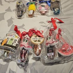 Bath And Body Works NEW!