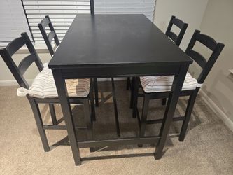 IKEA Dining Table