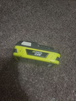 Ryobi