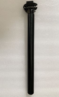 Kalloy Seat Post. Good condition.