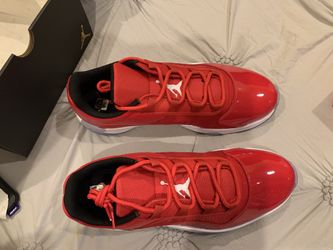 Air JorDan CMFT Low Size 11.5