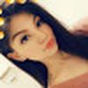 Kimberly