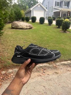 Dior B30s