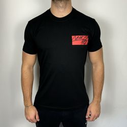 MONCLER T SHIRT