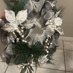 Christmas Decoration