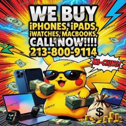 iphone 17 17 pro max 16 15