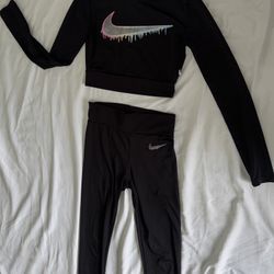 Set Size Small