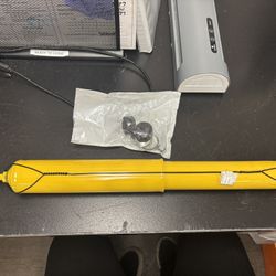 Shock For 2010 Ford Focus