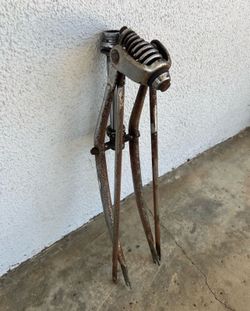 Schwinn Springer Fork 26”