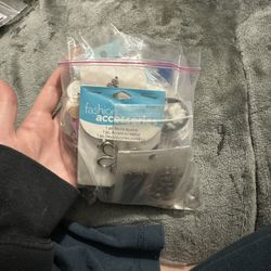 Jewelry Making Supplies 