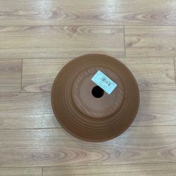 Flower Pot Set