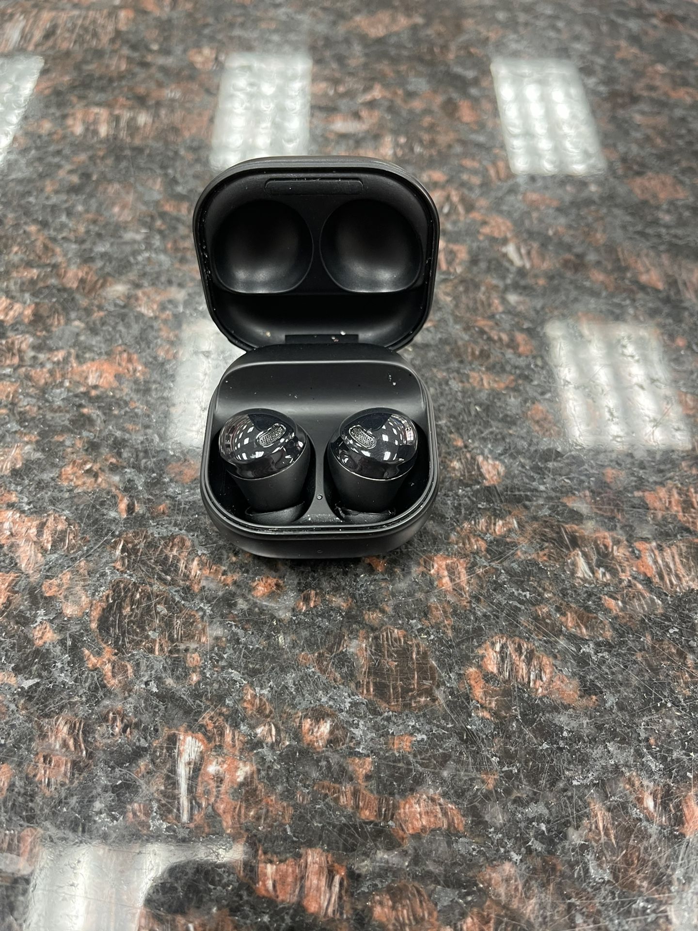 Samsung Galaxy Pro Headphone