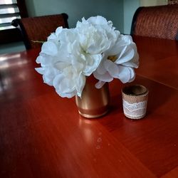 10 New Wedding Centerpieces Ivory